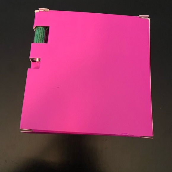 Lovevery Countdown Color Timer - Picture 3 of 5